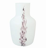 настольные вазы ваза quadra vase в Астрахани