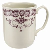 кружка «камилла» comptoir de famille в Астрахани