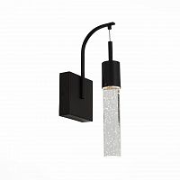 бра st luce fase sl215.401.01 в Астрахани