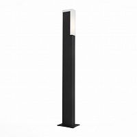 уличный светодиодный светильник st luce posto sl096.445.02 в Астрахани