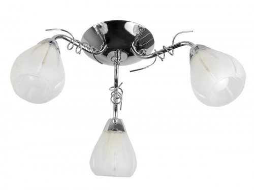 потолочная люстра toplight alexia tl3640x-03ch в Астрахани