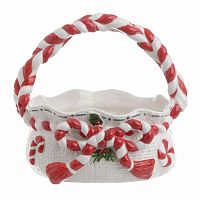 ваза happy cristmas в Астрахани