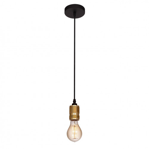 подвесной светильник loft it loft1154 в Астрахани