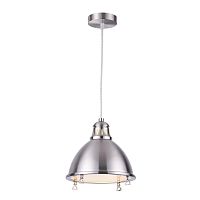 подвесной светильник odeon light breta 3807/1l в Астрахани