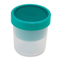 ланч-бокс для супа компактный goeat™ изумрудный в Астрахани