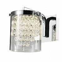 бра st luce racemo sl823.101.01 в Астрахани