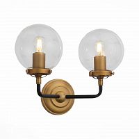 бра st luce varieta sl234.401.02 в Астрахани