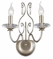 бра st luce comodita sl696.201.02 в Астрахани