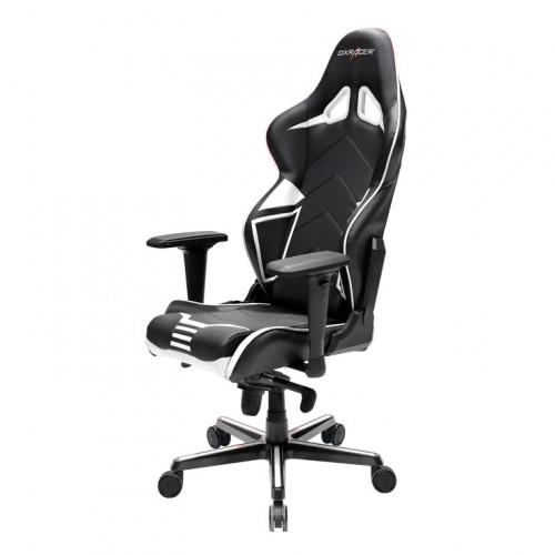 геймерское кресло dxracer oh/rv131/nw в Астрахани