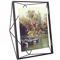 фоторамка prisma 20х25 черная в Астрахани