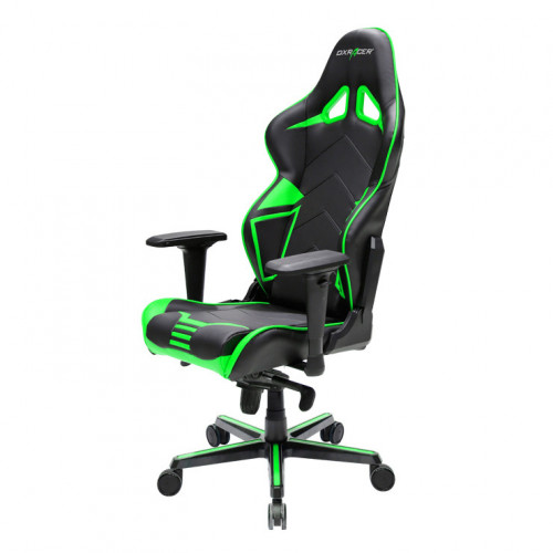 геймерское кресло dxracer oh/rv131/ne в Астрахани