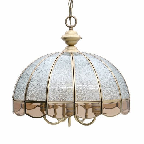 подвесная лампа мультиколор в Астрахани