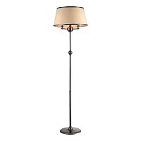 торшер arte lamp alice a3579pn-3ab в Астрахани