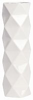 декоративная ваза allure silver tall в Астрахани