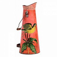 декоративный кувшин catesby's natural history pink в Астрахани