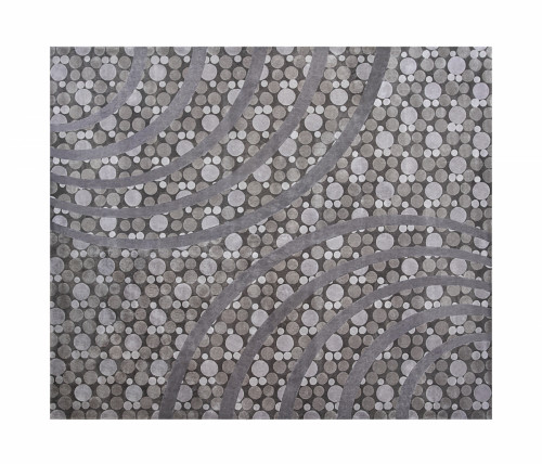 ковер molekula от now carpets в Астрахани