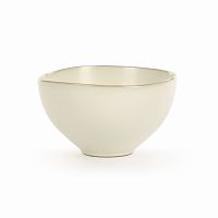миска emperor's bird диаметр 15,8 кремовый в Астрахани