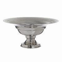 ваза metallic в Астрахани