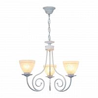 подвесная люстра toplight barbara tl1134-3h в Астрахани