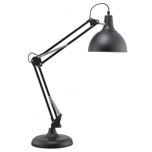 настольная лампа spot light dave 7901104 в Астрахани