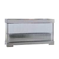 ваза brac4094 от delight collection в Астрахани