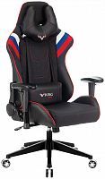 компьютерное кресло zombie viking-4 aero игровое в Астрахани