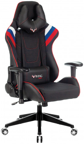 компьютерное кресло zombie viking-4 aero игровое в Астрахани