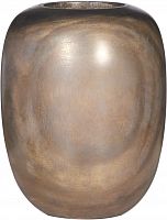 ваза настольная pot wood small в Астрахани