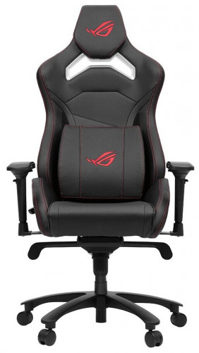 компьютерное кресло asus rog chariot core gaming chair игровое в Астрахани