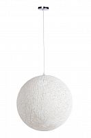 подвесной светильник moooi random light d60 white в Астрахани