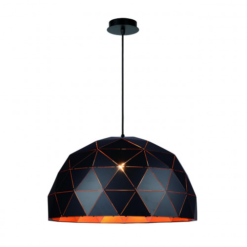 подвесной светильник lucide otona 21409/60/30 в Астрахани