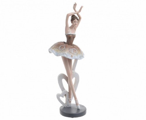 статуэтка balerina в Астрахани