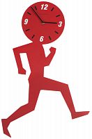 часы настенные uomino в Астрахани
