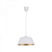 подвесной светильник tk lighting 1704 rossi 1 в Астрахани