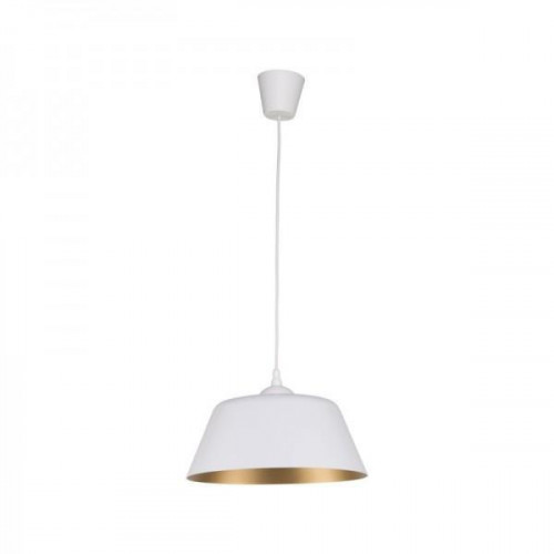 подвесной светильник tk lighting 1704 rossi 1 в Астрахани