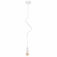 подвесной светильник tk lighting 2435 zigzak в Астрахани