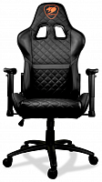 компьютерное кресло cougar armor one игровое в Астрахани