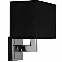 бра black cube 20*15*27см в Астрахани