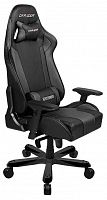 компьютерное кресло dxracer king oh/ks06 игровое в Астрахани