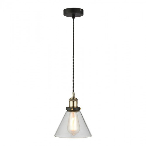 подвесной светильник sun lumen wl59 057-820 в Астрахани