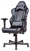 компьютерное кресло dxracer racing oh/re99 игровое в Астрахани