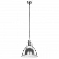 подвесной светильник lightstar loft 765014 в Астрахани