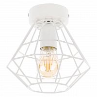 потолочный светильник tk lighting 2292 diamond в Астрахани