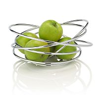 ваза для фруктов fruit loop в Астрахани