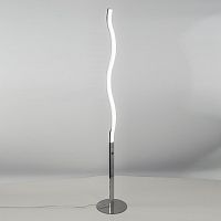 торшер citilux джек cl226911 в Астрахани
