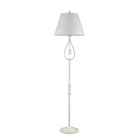 торшер maytoni talia 2 arm334-00-w в Астрахани