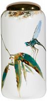 ваза настольная dragonfly vase small в Астрахани