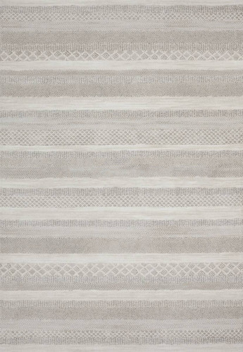 ковер ivory 64217i6575 120x170 в Астрахани