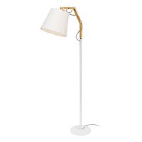 торшер arte lamp pinoccio a5700pn-1wh в Астрахани