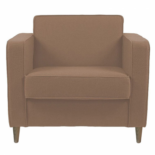 кресло george кофейное в Астрахани